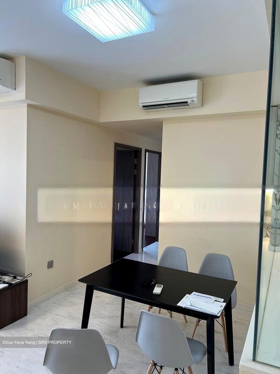 Queens Peak (D3), Condominium #502234331